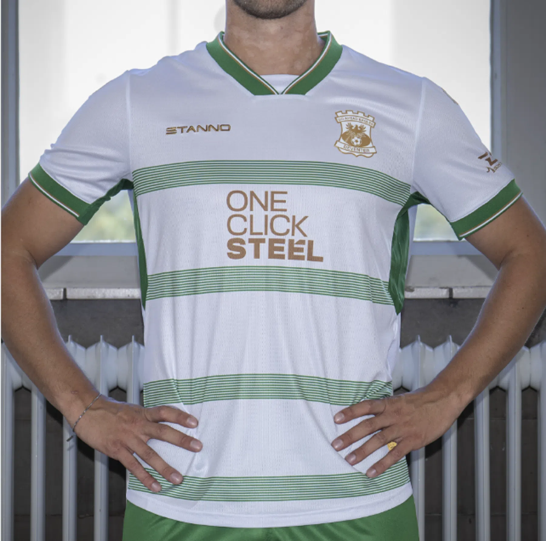 Ondersteunend beeld bij het artikel